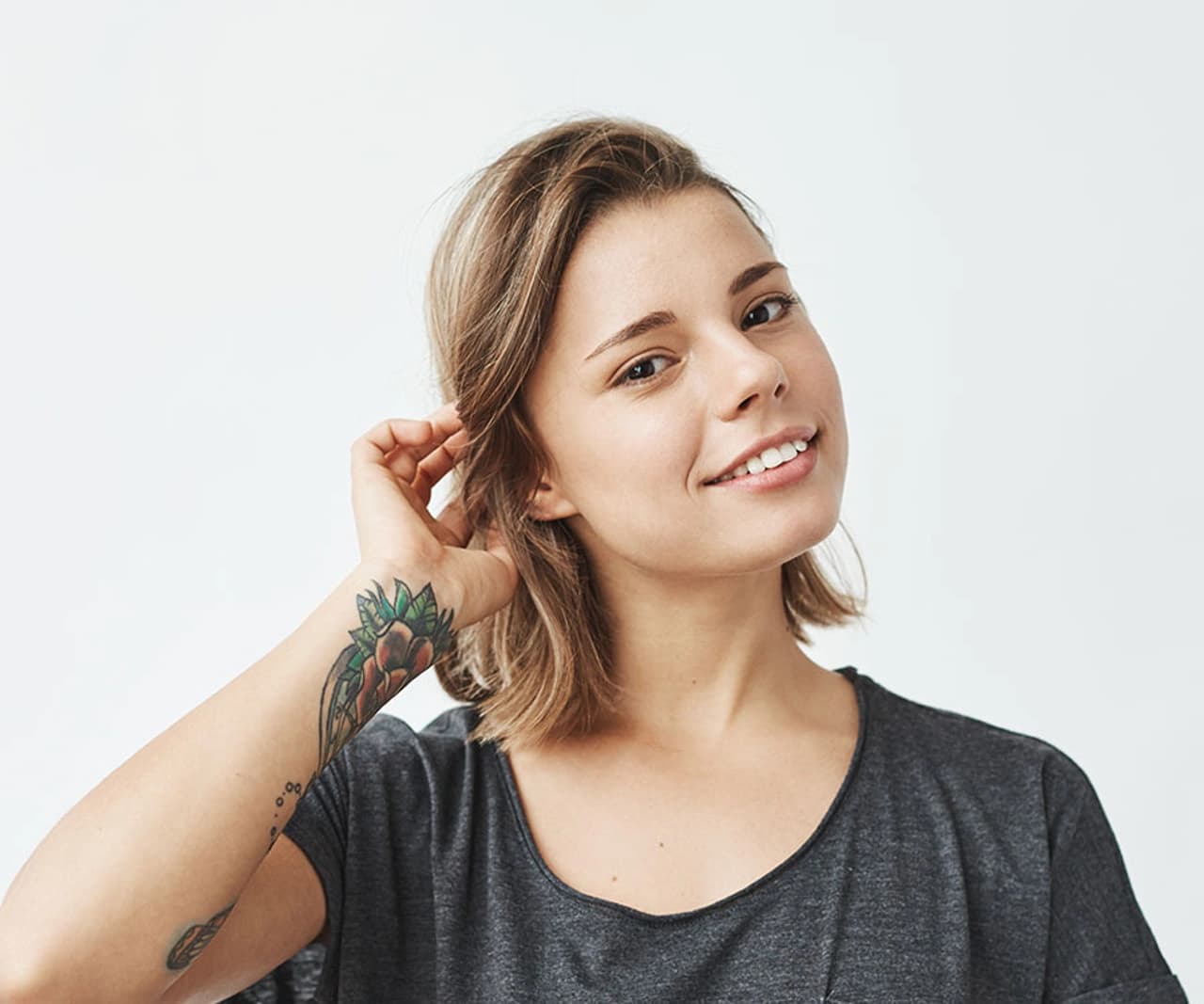 Otoplasty (Ear Pinning Back) in Turkey