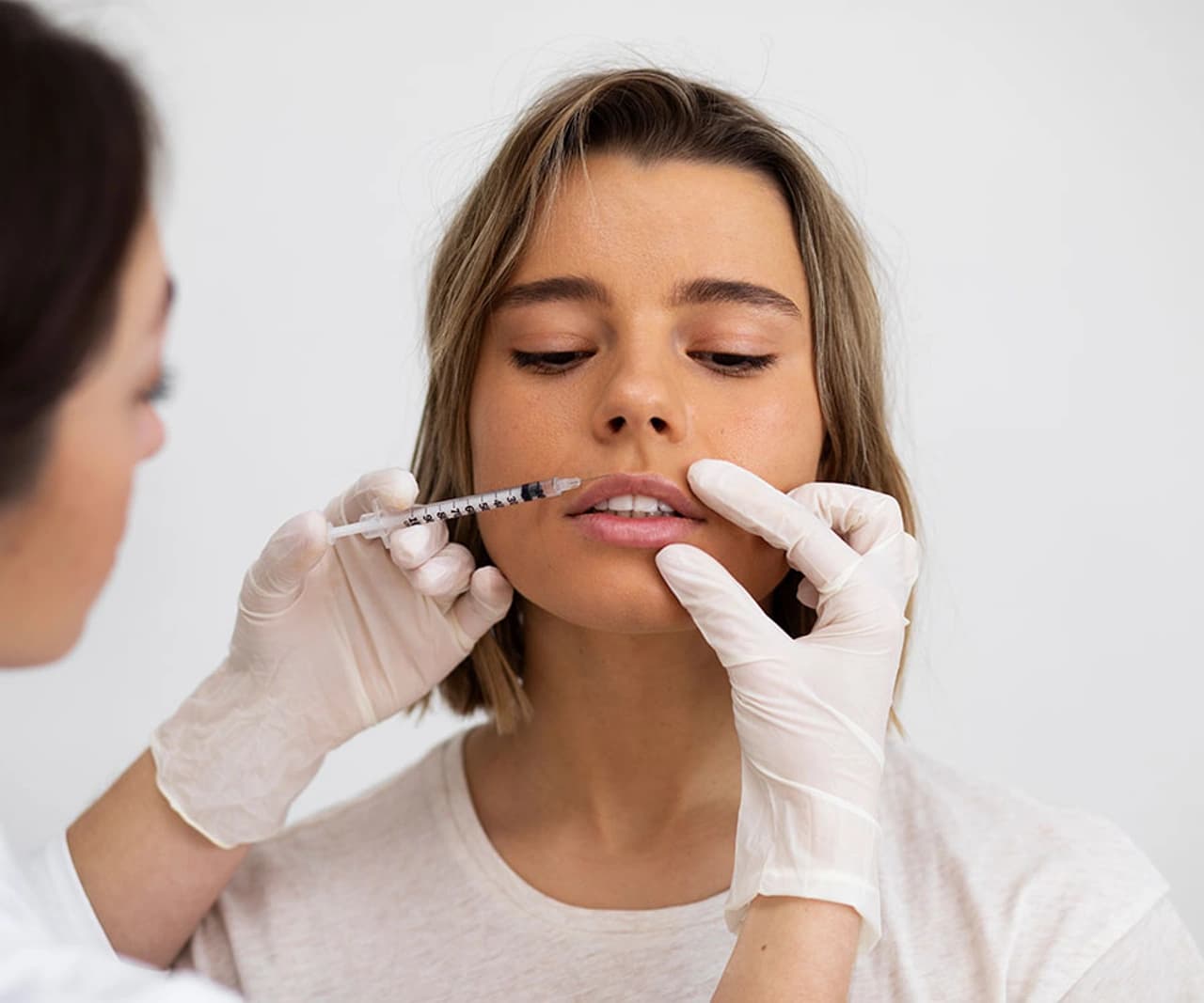 Facial Fillings