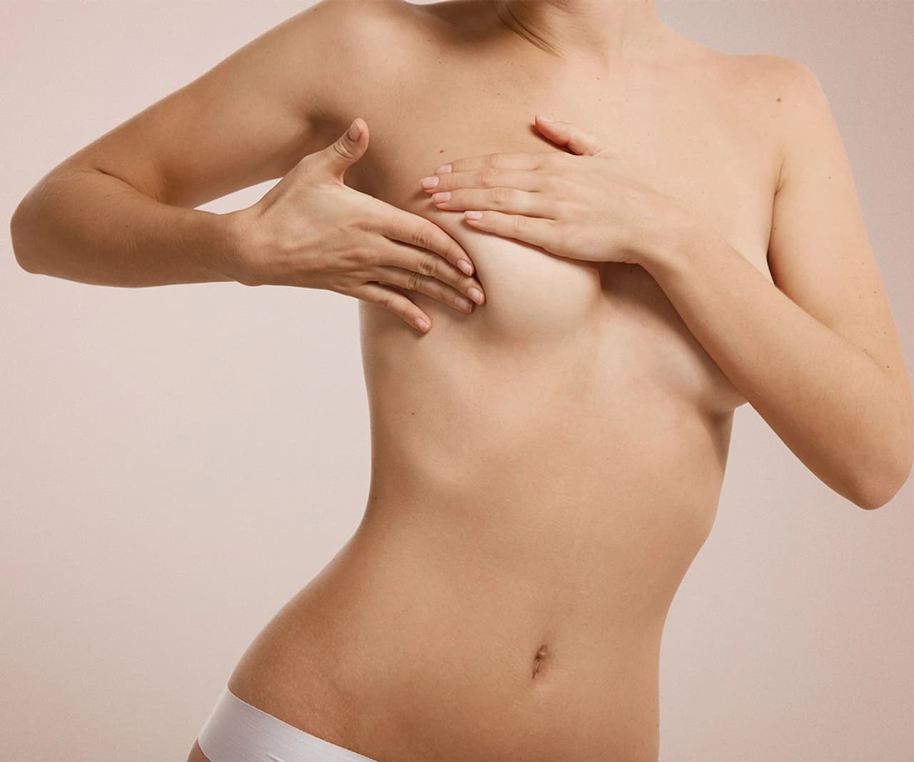 Breast Lift Surgery in Turkey