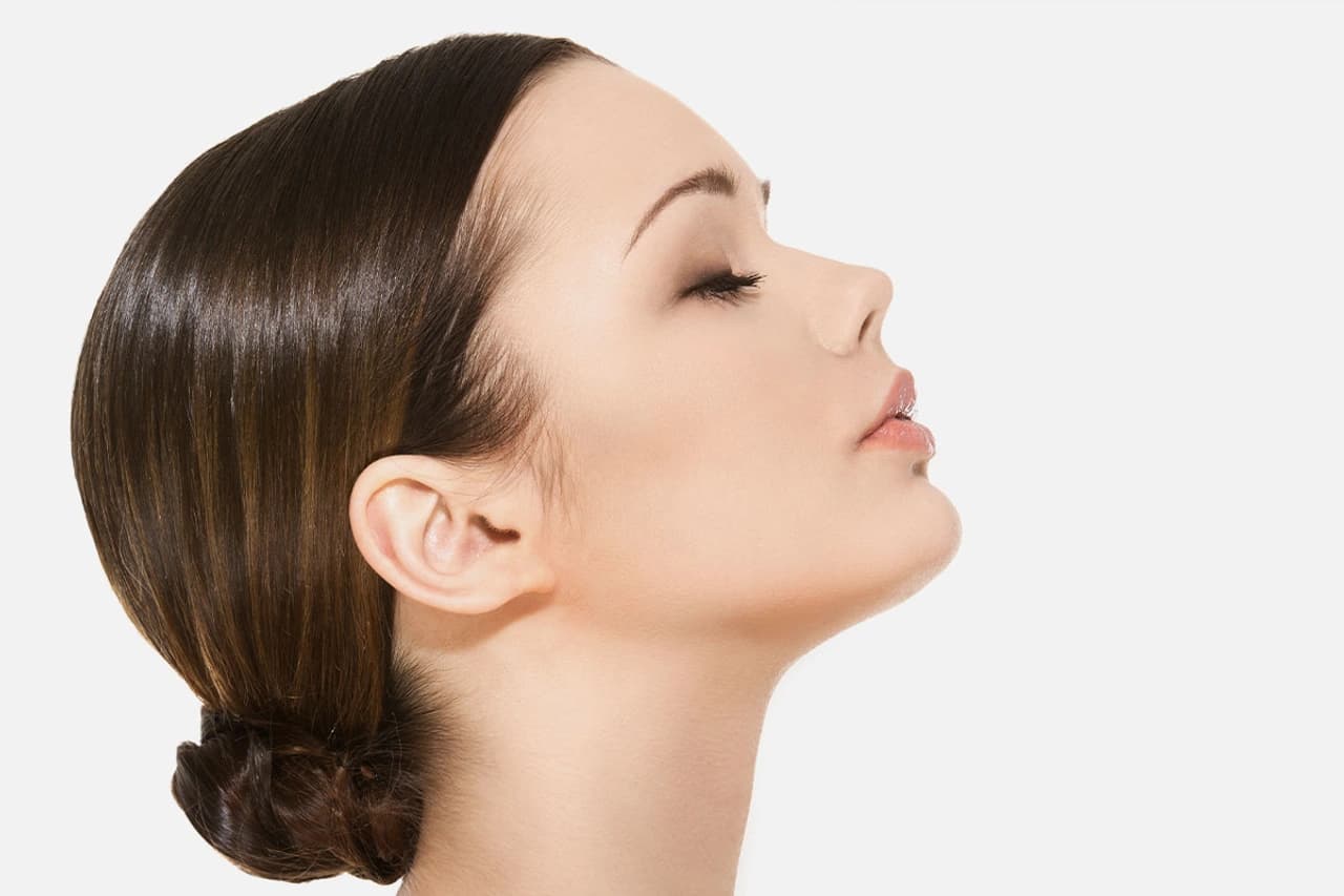 Rhinoplasty in Turkey