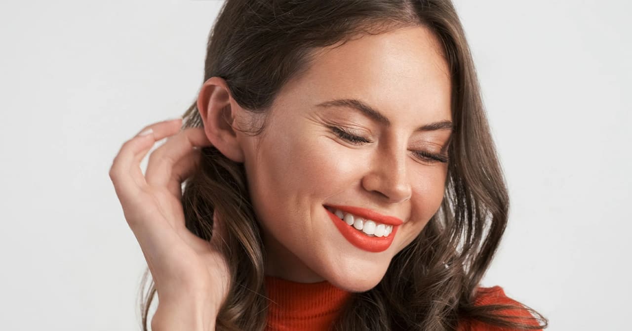 Ear Correction Surgery