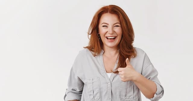 Lipedema Vaser Liposuction