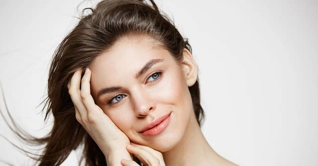Otoplasty