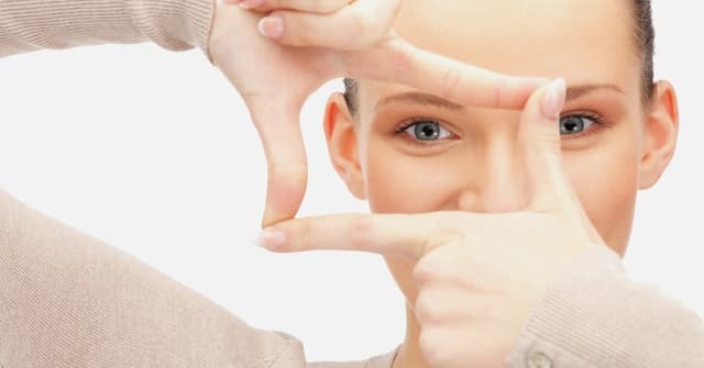 Eyelid Surgery