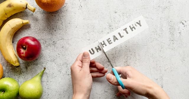 Lipedema Diet
