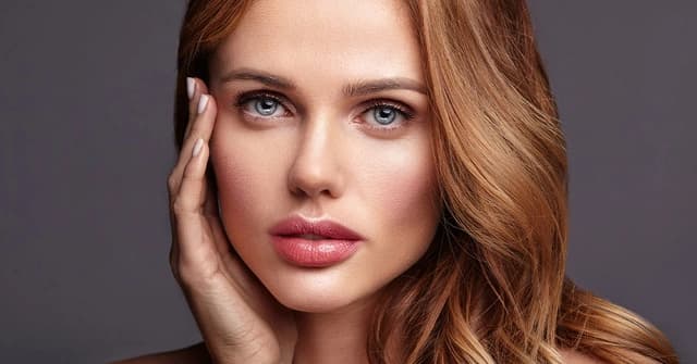 Jawline Surgery