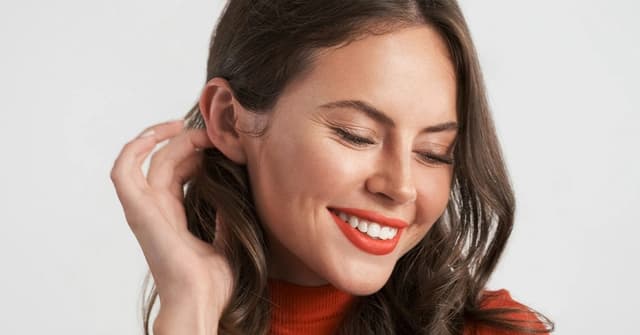 Ear Correction Surgery