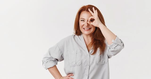 How I Cured My Lipedema