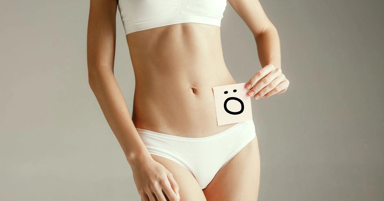 Famous Liposuction Myths​