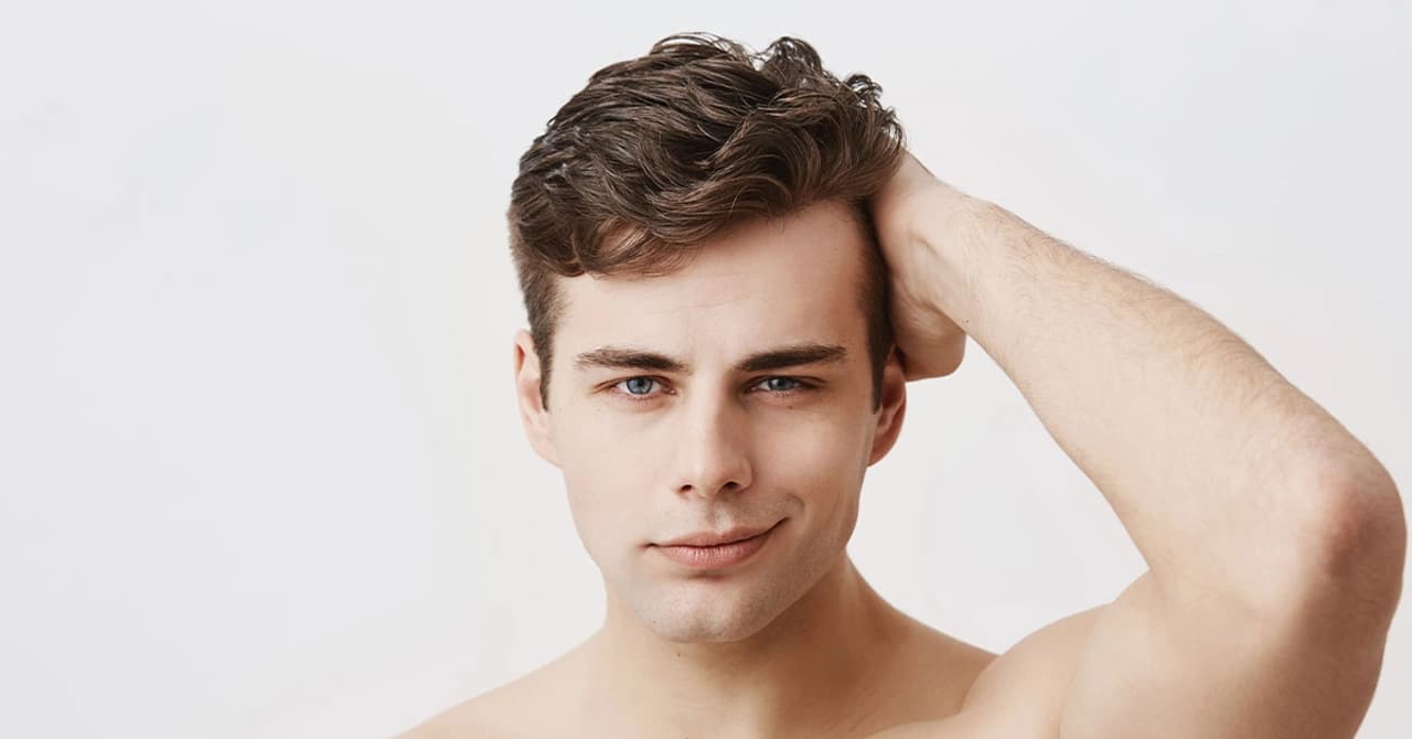 Hair Transplant Trends