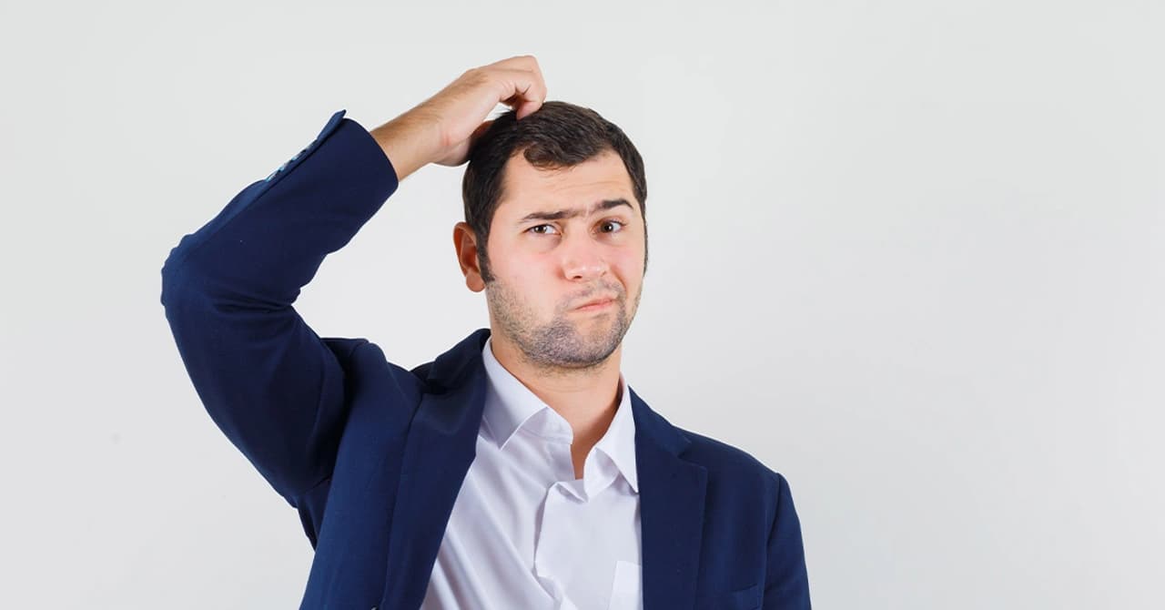 Do Hair Transplants Work?