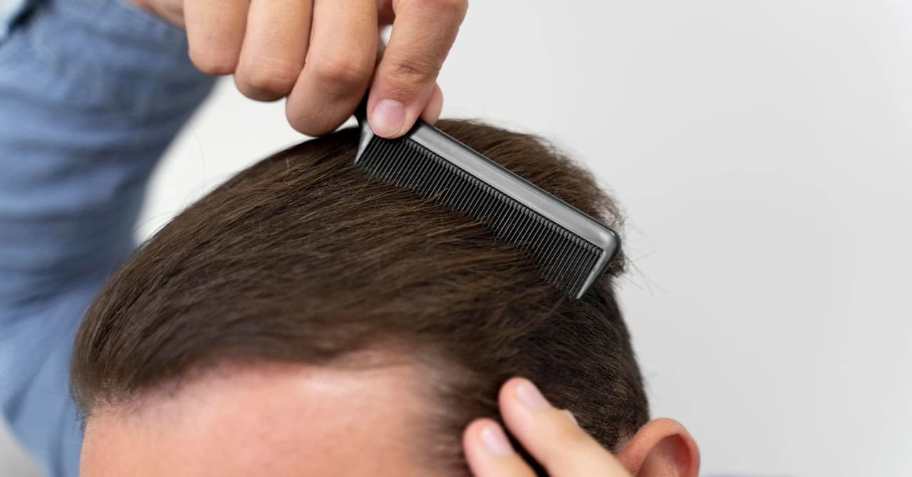 How Long Do Hair Transplants Last?