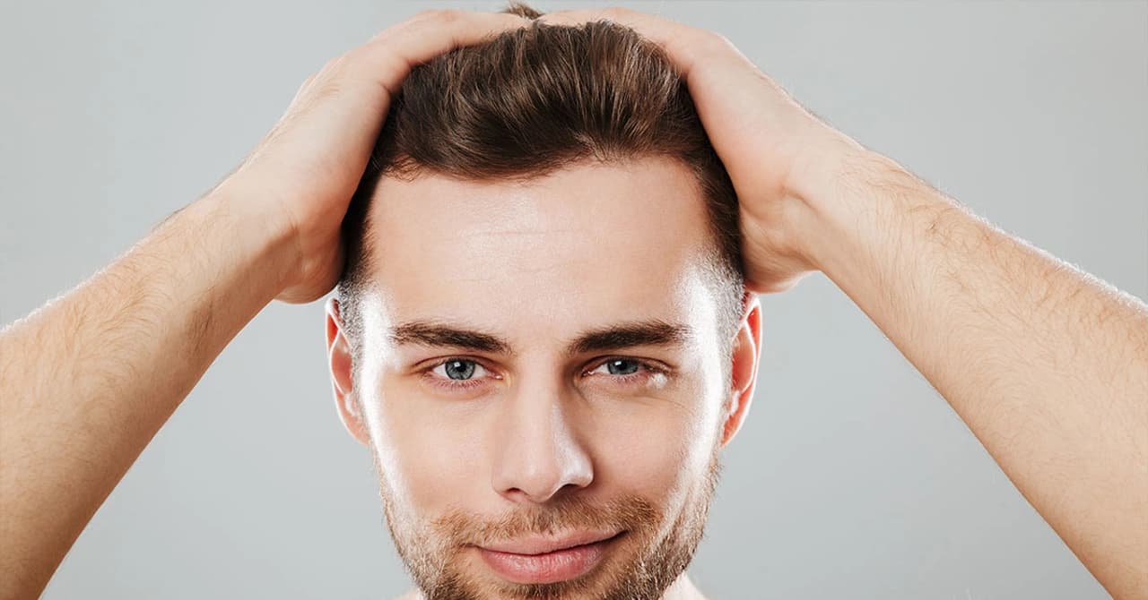 Hair Transplant Trends in 2023